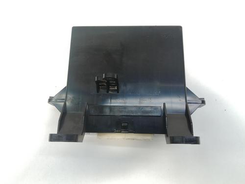 Electronic module SUBARU OUTBACK (BS)  | BP18116207M83 
