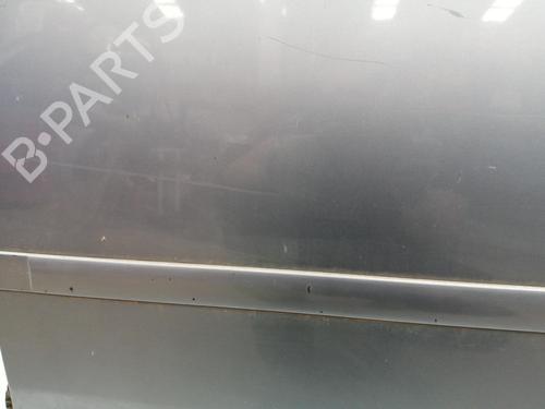 Dør venstre bak FORD FOCUS II (DA_, HCP, DP) 2.0 TDCi | BP27464524C4 