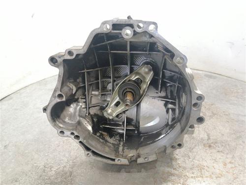 Gearbox AUDI A4 B7 (8EC) 2.0 TDI 16V | BP39966736M3 - Image 4
