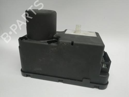Used Other VW GOLF III (1H1) 2.0 (115 hp) 15909340