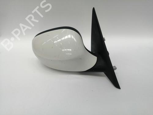 Right mirror BMW 3 (E90) 318 i | BP17659785C27 
