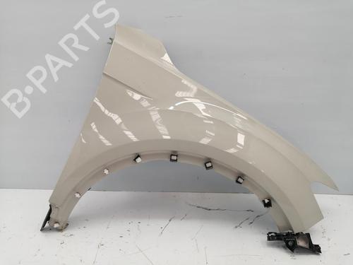 BP31352555C42 main image