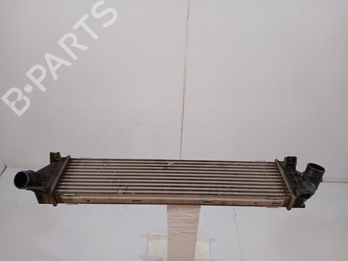 Used Intercooler FORD KUGA I [2008-2012]  30395549