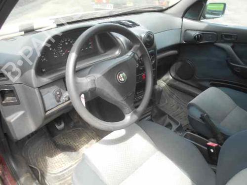 Other ALFA ROMEO 145 (930_) 1.9 TD (930.A4) | BP14026483O1 