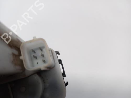 Front left lock FIAT 500 (312_) 1.2 (312AXA1A) | BP18252864C98 