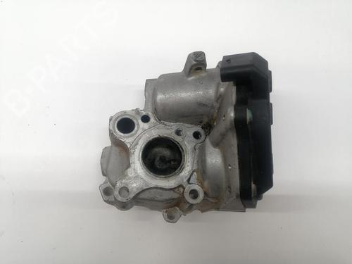 EGR Ventil MERCEDES-BENZ SPRINTER 3,5-t Platform/Chassis (B906) [2006-2018]  30749026