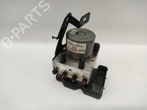 Used Control unit KIA OPTIMA (JF) [2015-2025]  28693648