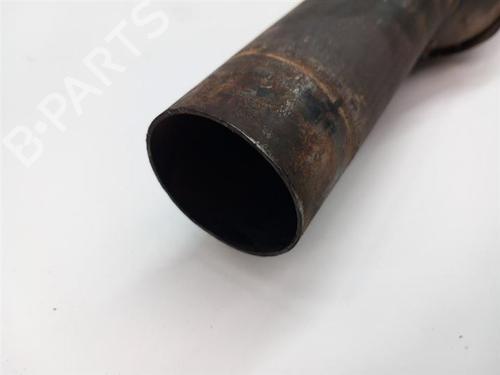 Catalyst SEAT LEON (1M1) 1.8 20V | BP33456012M10 - Image 3