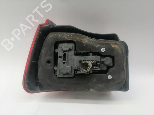 Right taillight SEAT IBIZA II (6K1) 1.6 i | BP24849283C35 