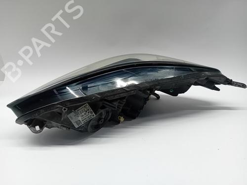 Right headlight OPEL CORSA E (X15) 1.3 CDTI (08, 68) | BP38777379C29 - Image 2