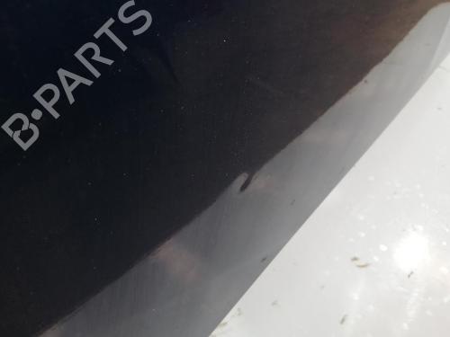Hood SEAT IBIZA IV (6J5, 6P1)  | BP29710682C1 