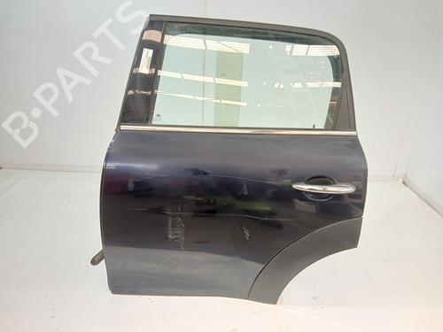 Porta trás esquerda Porta trás esquerda 36912085 36912085