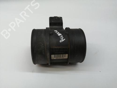 Luftmassenmesser für CITROËN XSARA PICASSO (N68) 2.0 HDi (90 hp) 30717078