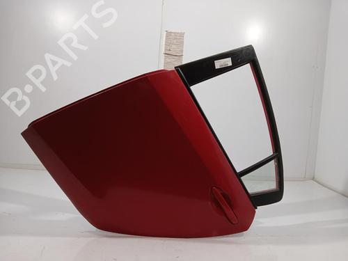 BP28117137C4 main image