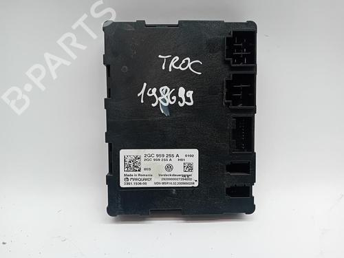 Used Other Other 38544558 38544558