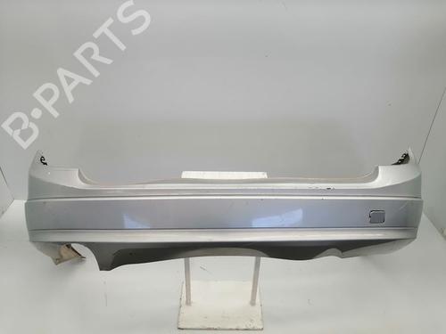 Used Rear bumper Rear bumper MERCEDES-BENZ C-CLASS T-Model (S204) [2007-2014] 34179894 34179894