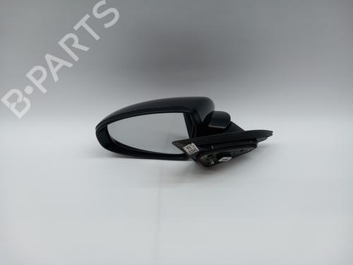 Retrovisor izquierdo KIA XCEED (CD) [2019-2025]  28118835