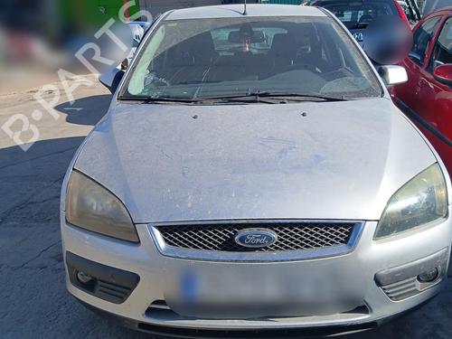 Used Parts FORD FOCUS II (DA_, HCP, DP) 2.0 TDCi (136 hp) 4319107