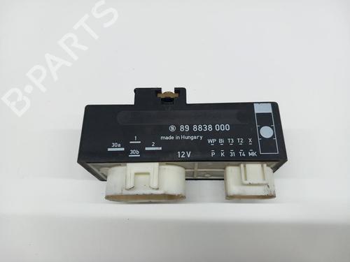 Module électronique Module électronique SEAT IBIZA II (6K1) [1993-2002] 36275938 36275938