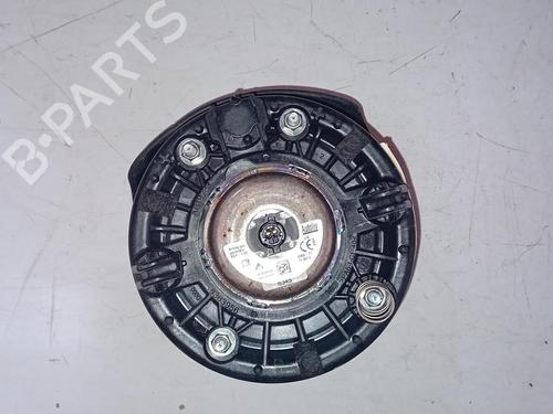 Airbag Kit FIAT 500L (351_, 352_) 1.3 D Multijet (199.LYM11, 199.LYM1A) | BP32271010C86