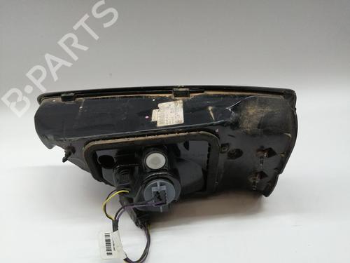 Left tailgate light FORD KUGA III (DFK) | BP33694105C79 - Image 3
