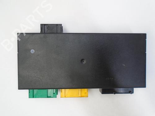 Used Other BMW 3 Compact (E36) 316 g (102 hp) 11636153