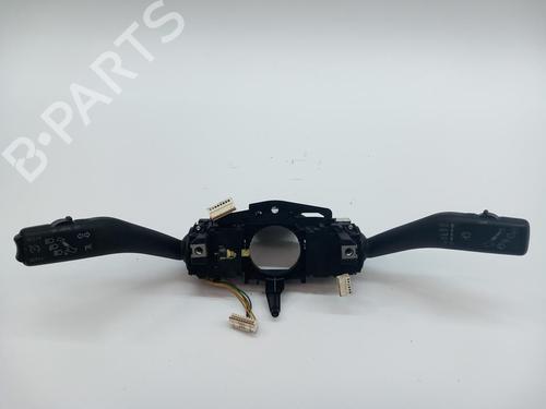 Used Steering column stalk VW GOLF VI (5K1) [2008-2014]  29288834
