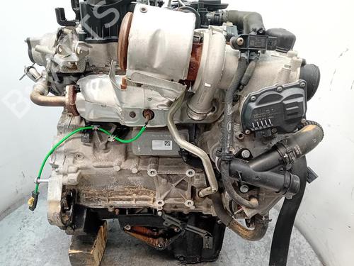 Engine LAND ROVER DISCOVERY SPORT (L550) | BP37794495M1 - Image 5