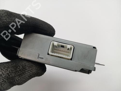 Electronic module MITSUBISHI OUTLANDER III (GG_W, GF_W, ZJ, ZL, ZK) 2.4 Hybrid 4WD (GG3W) | BP17153452M83 