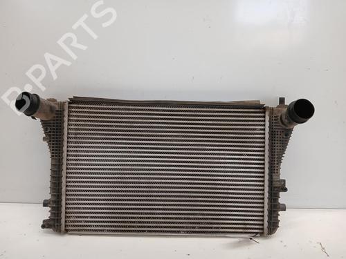 Used Intercooler Intercooler 36879557 36879557