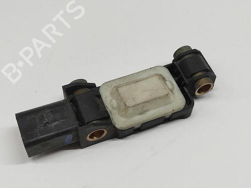 Electronic sensor AUDI A4 B6 (8E2) 1.9 TDI | BP37428802M84 - Image 2