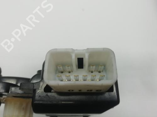 Sunroof engine LEXUS GS (_S16_) 300 (JZS160_, JZS160R) | BP13637378M60 