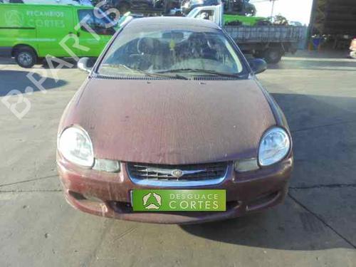 Used Parts CHRYSLER NEON II  1.6  721901