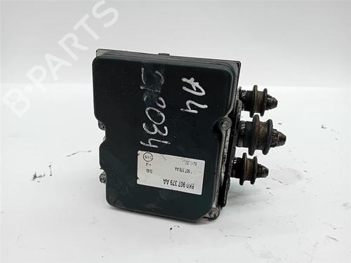 Control unit AUDI A4 B8 (8K2) 1.8 TFSI | BP38648544M11 - Image 5