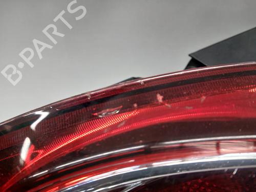 Right taillight FORD KA (RU8) 1.2 | BP34247207C35  - Image 5