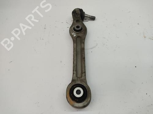 Used Left front suspension arm Left front suspension arm 37032709 37032709