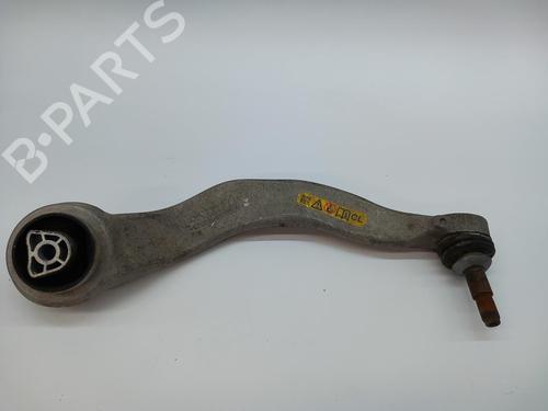 Used Left front suspension arm BMW 5 (F10) 520 d (190 hp) 30175201