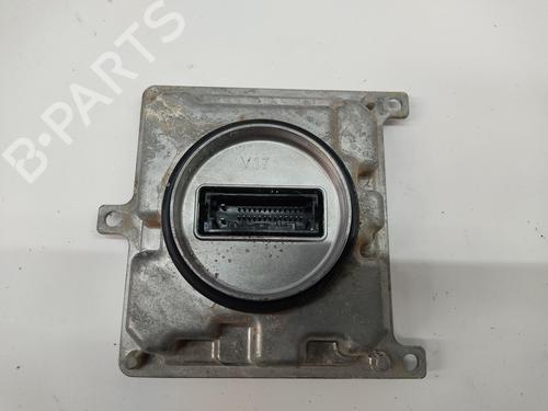 Module xenonverlichting MAZDA CX-30 (DM)  | BP22556739C53 