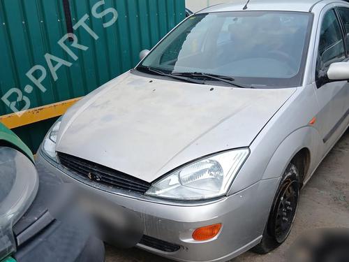 Used Parts FORD FOCUS I Saloon (DFW)  1.8 Turbo DI / TDDi  4649692
