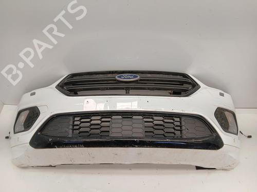 Used Front bumper Front bumper FORD KUGA II (DM2) 1.5 TDCi (120 hp) 36502532 36502532