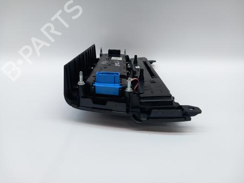 Switch BMW 5 Touring (F11) 520 d | BP26913381I30 