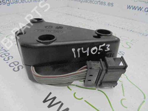 Andere VW GOLF V (1K1)  | BP14026594O1 