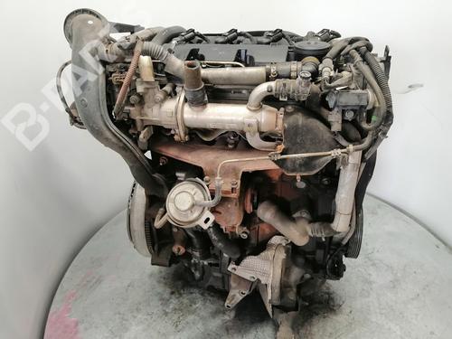 engine-lancia-phedra-179_-20-jtd-179axh1b-179bxh1b-rhk-2002-2003-2004-2005-2006-2007-2008-2009-2010-11060206 main image