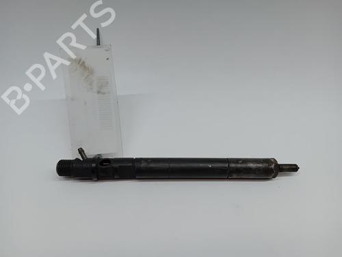 Used Injector Injector 37594506 37594506