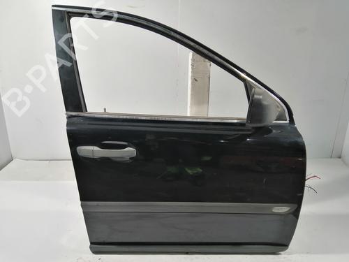 Used Right front door VOLVO XC90 I (275) D3 / D5 (163 hp) 15850115