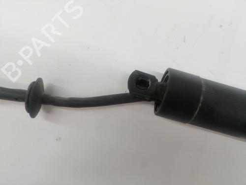 Tailgate lift support OPEL GRANDLAND / GRANDLAND X (A18, P1UO) 1.5 Turbo D (75) | BP28152897C138 