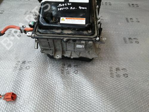  - Image 5
