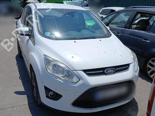 Brugte FORD C-MAX II (DXA/CB7, DXA/CEU) 4788684
