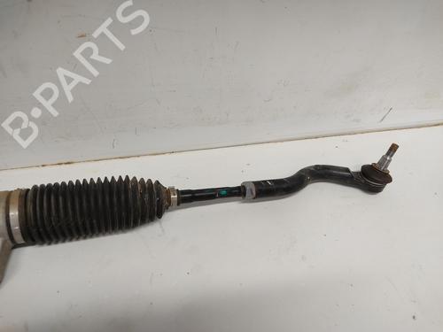Steering rack MG MG ZS SUV (AZS1)  | BP29244134M22 