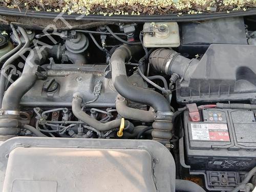 Front left window mechanism FORD TRANSIT CONNECT (P65_, P70_, P80_) 1.8 TDCi | BP37594846C22 - Image 8